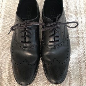 Cole Haan Zero Grand.os Shoes